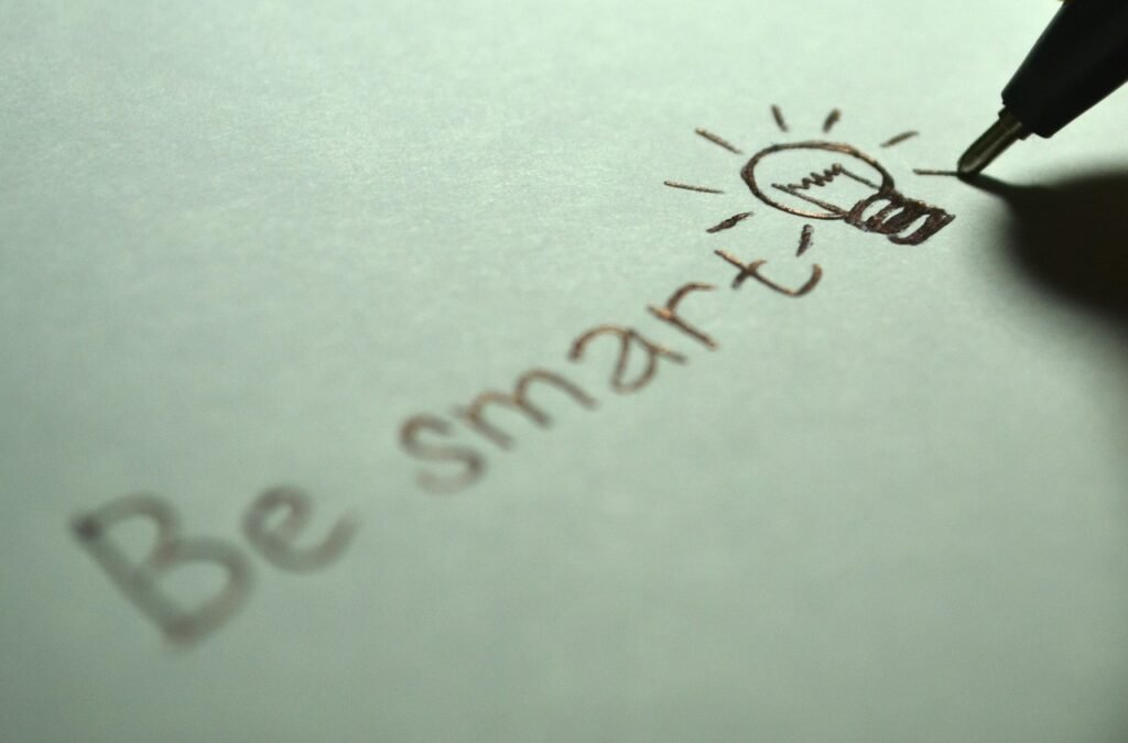 smart, be smart, clever, mindset, bulb, light, bright, write, draw, symbol, icon, success, attitude, message, think, positive thinking, mind, thinking, inspirational, creative, green light, green thinking, green writing, green mind, green think, green creative, green drawing, green inspiration, green lights, smart, smart, smart, smart, smart, mindset, mindset, mindset, mindset, positive thinking, mind